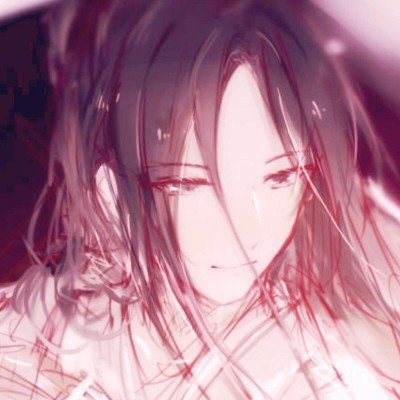 《浪姐7》直播 王濛现场吐槽太磨叽