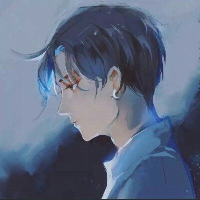 莫氏鸡煲老板说用的冰冻鸡被拆穿