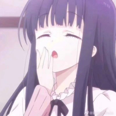 为什么人到中年要坚持运动