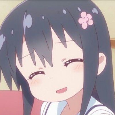 DeepSeek上线识图模式