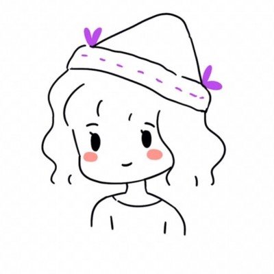 谢娜说演唱会没有遗憾了