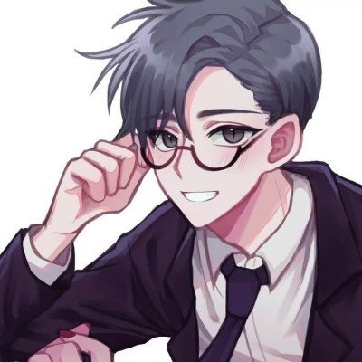 杨梅商贩浸泡8000倍超甜三无添加剂