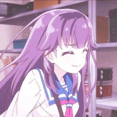 给阿嬷的情书女主官宣入行