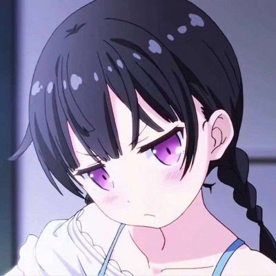 学会通过网络走群众路线