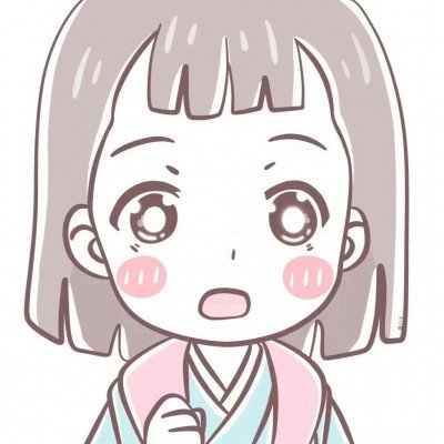 金手镯戴了8年发绿