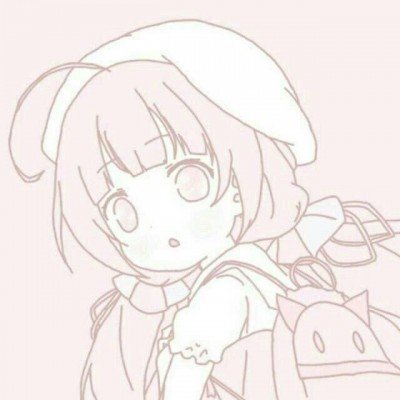 鸡煲公主提醒拍照网友要美颜