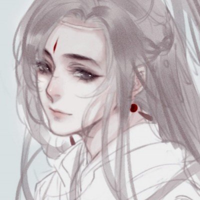 女店长回应为情所困休业8天