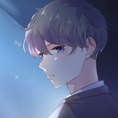 俄出动近千架无人机