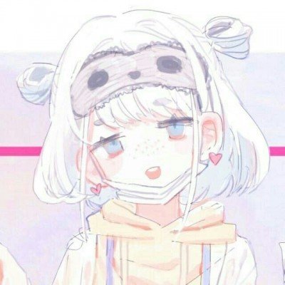 女子治疗时被66岁医生猥亵袭胸