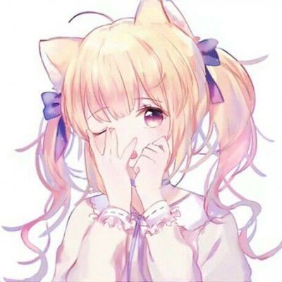 田栩宁柠檬水让山区儿童幸福欢笑