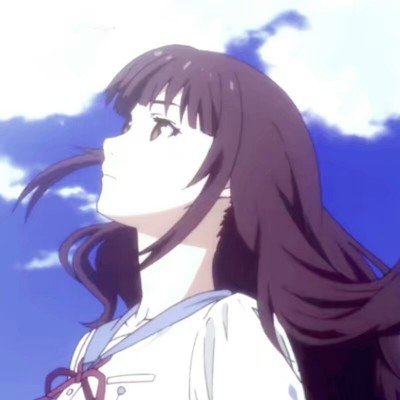 女儿为给爸爸过生日凑了一桌“人脉”