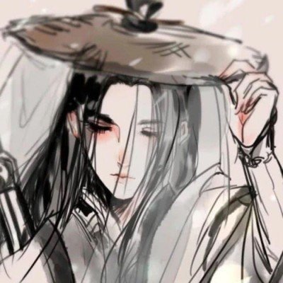 金靖说明显感觉到张凌赫太火了